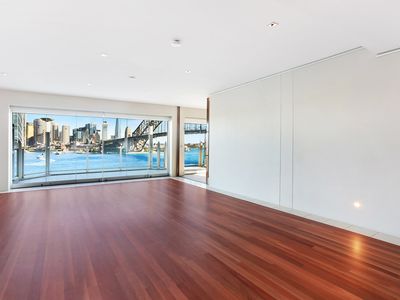 69 Kirribilli Avenue, Kirribilli