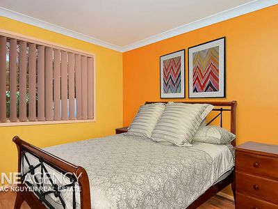 5 Bandicoot Crescent, Doolandella