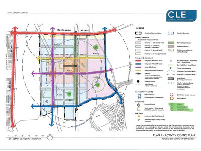 53 Summerhome Parade, Yanchep
