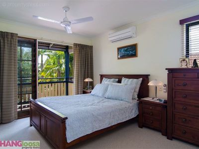 24 Cloudsley Street, Noosaville
