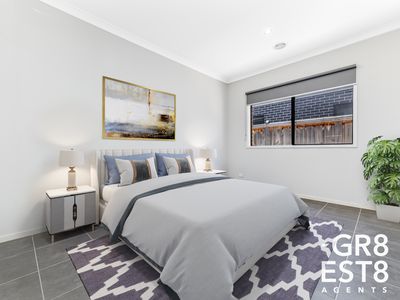 20 Riverside Drive, Cranbourne West