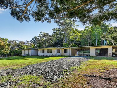 1263 Conway Road, Conway