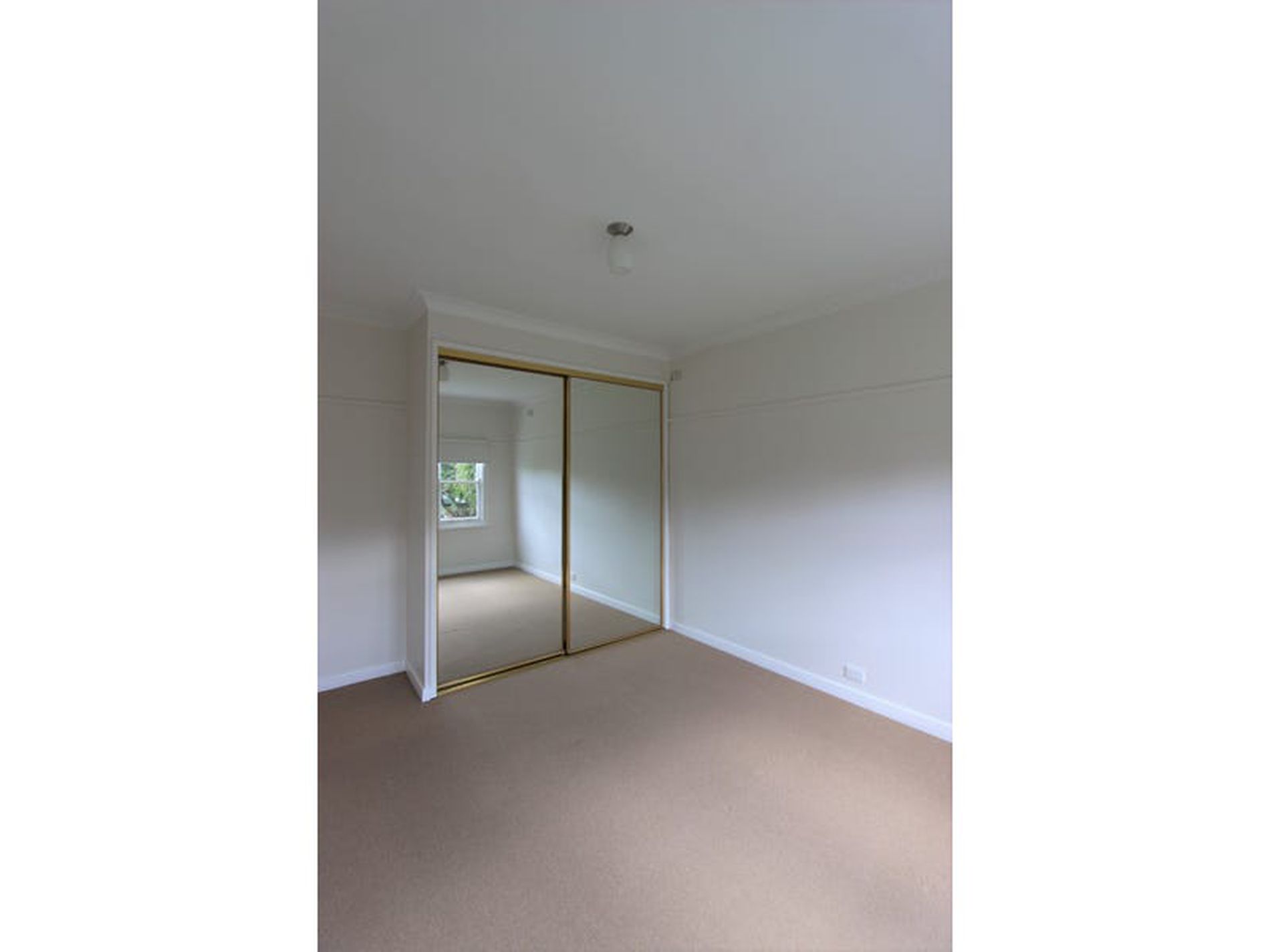 21 McDougall Street, Geelong West