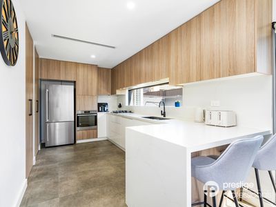 6 / 5-7 Craig Avenue, Moorebank