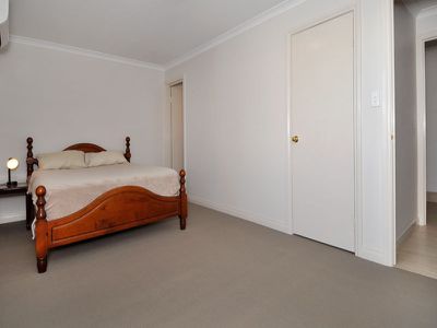 123 Lewis Street, Kalgoorlie