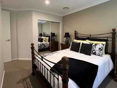 11 Kateena Street, Pomona