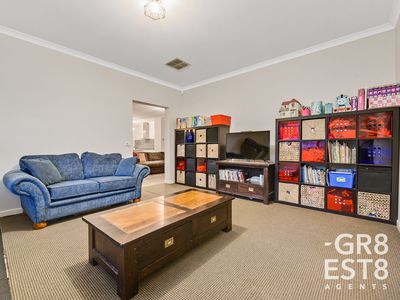 7 Saul Avenue, Berwick