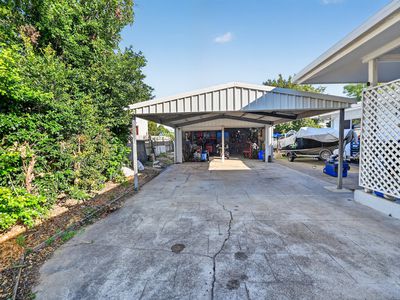 3 Oak Crescent, Bowen