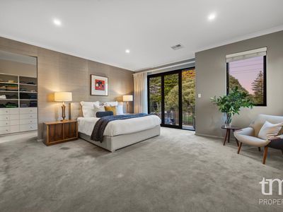 10A John Street, North Fremantle