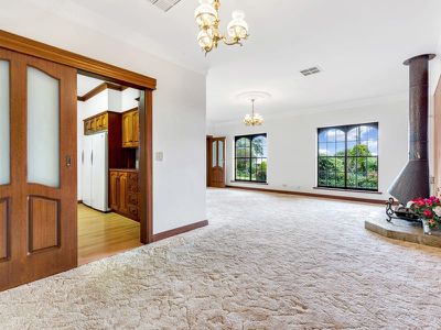 18 Palomino Drive, Auldana