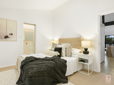 2 Ocean Parade, Noraville