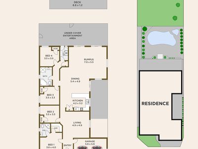 95 Vales Road, Mannering Park