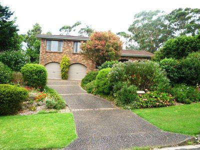 5 Bond Place, Mollymook