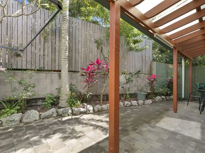 7 / 178 Torquay Road, Scarness