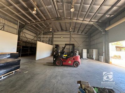 5B Trig Street, Wedgefield