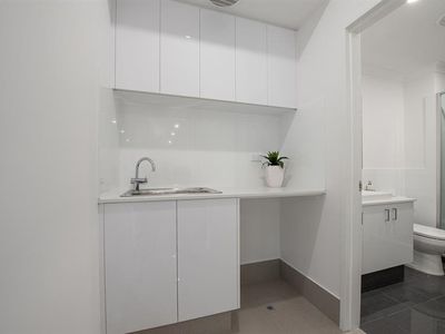 6/24* Nautilus Crescent, Scarborough