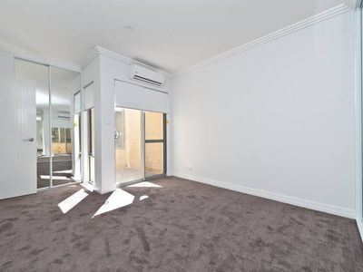 184A French Street, Tuart Hill