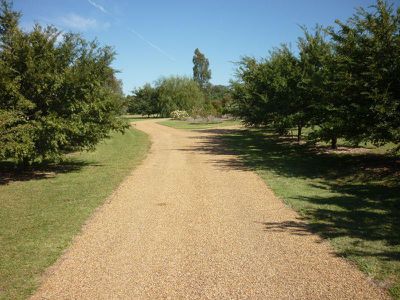 4L Debeaufort Drive, Dubbo