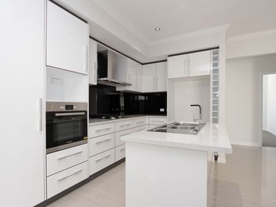 42B St Albans Road, Nollamara