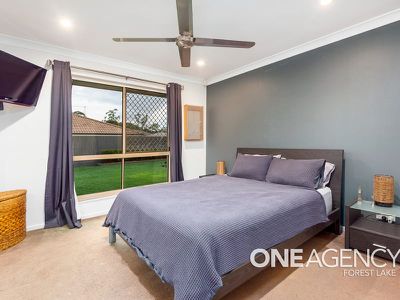 74 Formigoni Street, Richlands