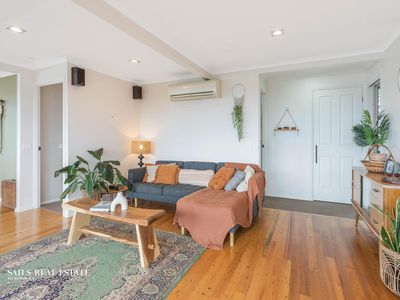 22 Bellbird Crescent, Merimbula