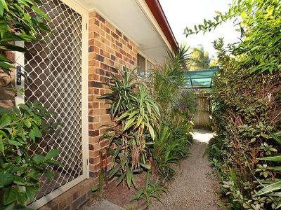 2 / 80 Keith Royal Drive, Marcoola