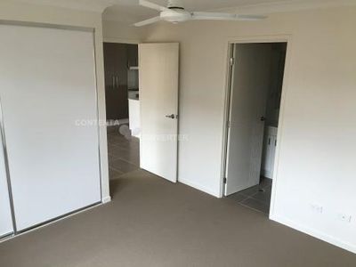 8 / 15 Grandly Street, Doolandella