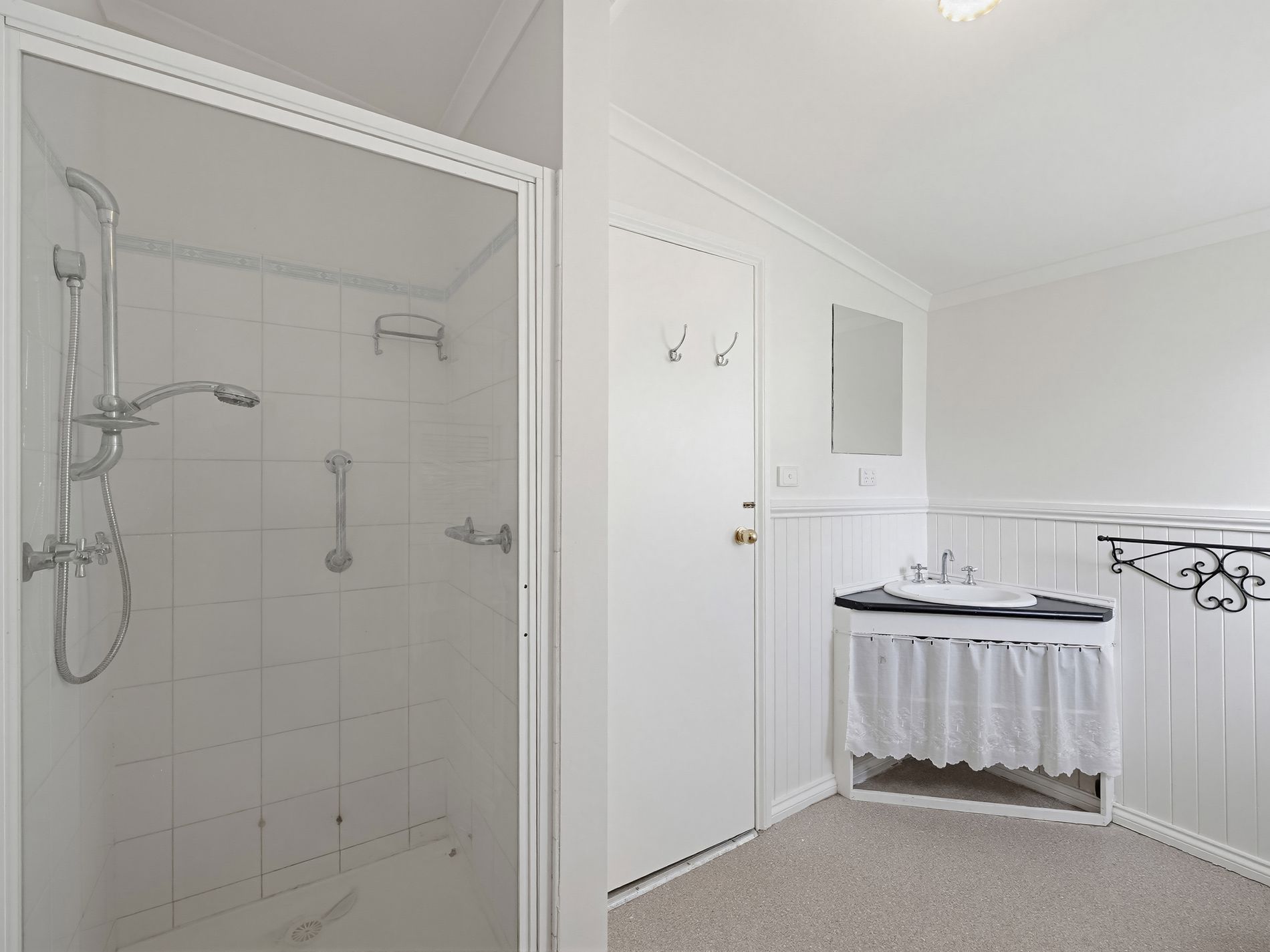 53 Ebden Street, Heathcote