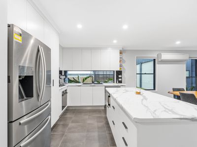 30 Palmetto Crescent, Rural View