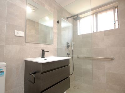 3 / 169 Lakemba Street, Lakemba