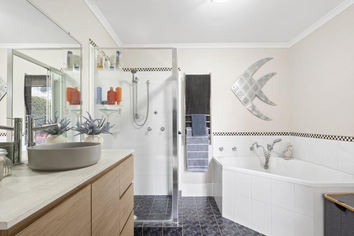 25 Regatta Avenue, Oxenford