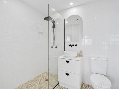 5 Pacific Street, Zilzie