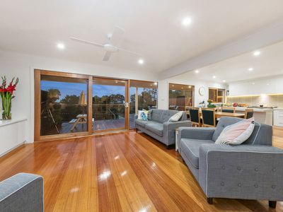 57 Bimbiang Crescent, Rye