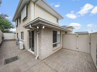 4 / 3-5 Kirra Street, Wilsonton