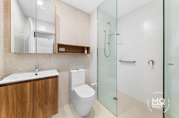 1005 / 28 Cowper Street, Granville