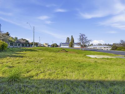 17 George Town Road, Newnham