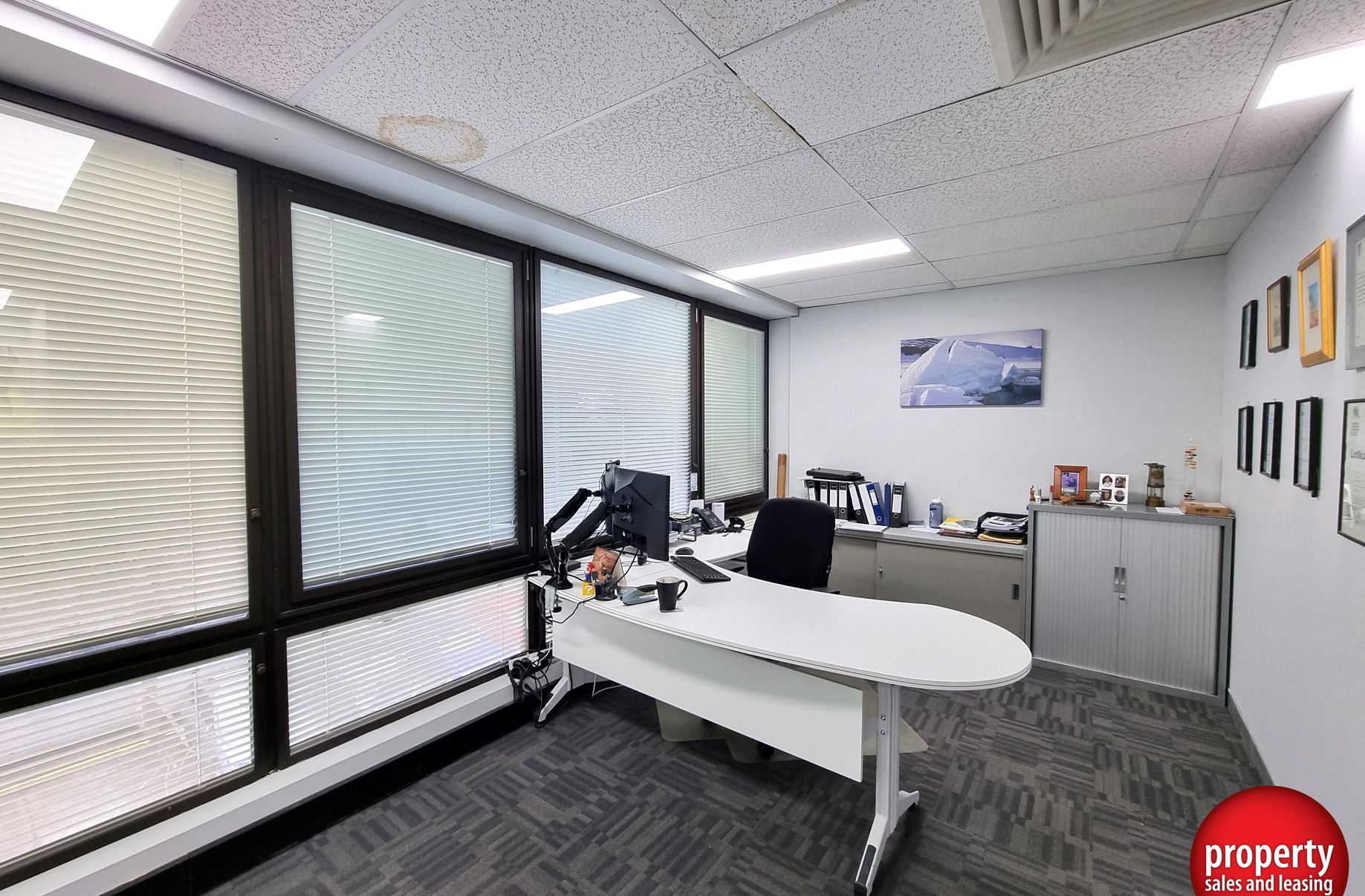 Suite 17 / 19-23 Bridge Street, Pymble