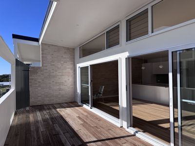 37B Carinya Avenue, Narrawallee