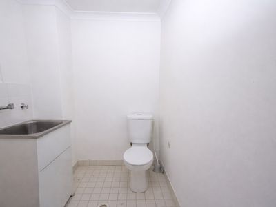 709 / 1-11 Spencer Street, Fairfield