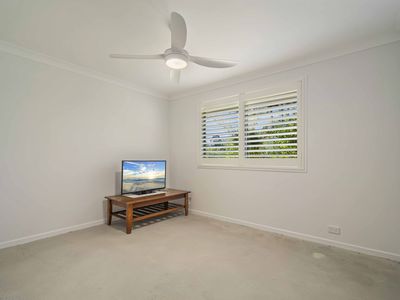 6 Tindara Avenue, Ocean Shores