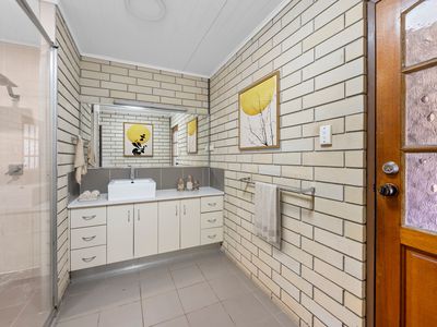 15 Jasmine Court, Annandale