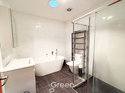 2 / 61 Winbourne Street East, West Ryde