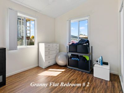 7 Macarthur Crescent, Slacks Creek