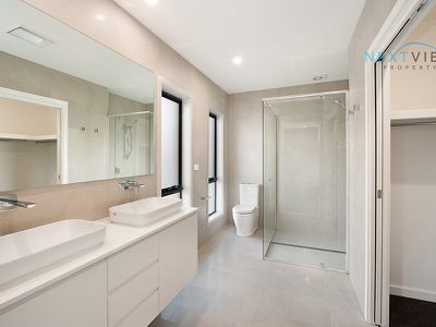 37 Windross Drive, Warners Bay