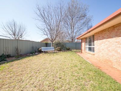 8 Castlereagh Avenue, Dubbo