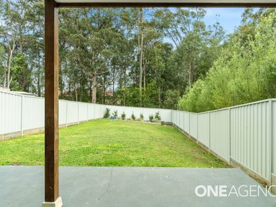 19b Brushbox Drive, Ulladulla