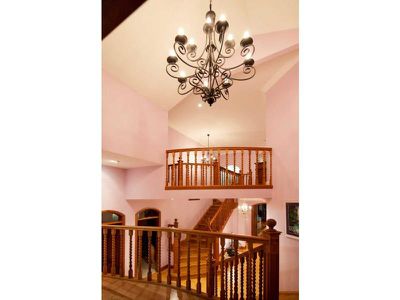 218 Western Avenue, Montville