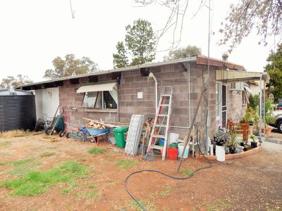 10B Riverwood Drive, Kerang