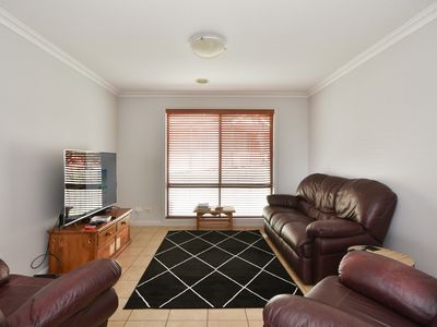 5 Timberview Terrace, Kangaroo Flat