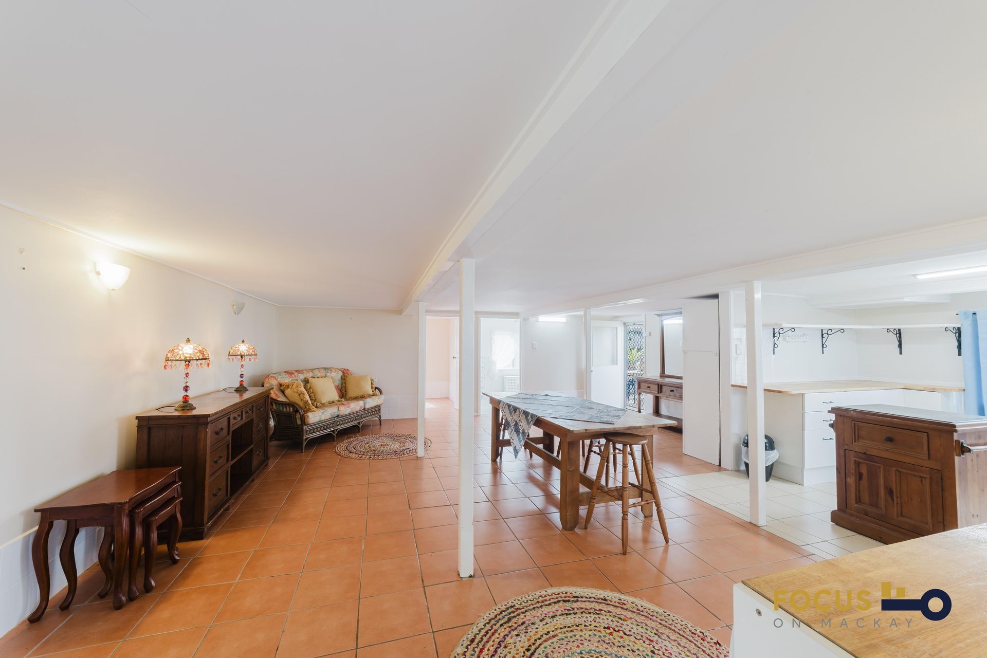 5 Kennedy Street, South Mackay